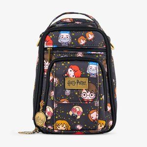 Ju-Ju-Be Harry Potter - Cheering Charms BRB